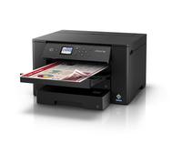 Epson WorkForce WF-7310DTW