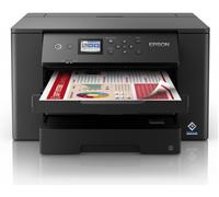 Epson Imprimante à jet d'encre WorkForce WF-7310DTW