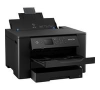 Epson WorkForce WF-7310DTW