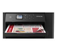 Epson WorkForce WF-7310DTW