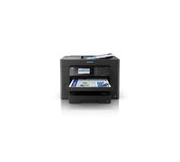 Epson WorkForce Pro WorkForce WF-7840DTWF