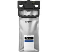 EPSON WorkForcePro EM/EP-C800R