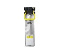 Epson - XL - jaune - original - cartouche d'encre