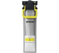Epson - xl - jaune - original - cartouche d'encre