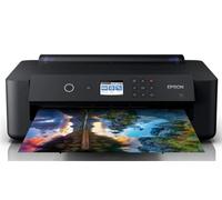 Epson XP-15000