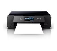 Epson XP-980 Jet d'encre A3 5760 x 1440 DPI 28 ppm Wifi