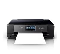 Epson Imprimante XP-980 Jet d'encre A3 5760 x 1440 DPI 28 ppm Wi‑Fi