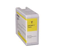 Epson Ruban matriciel original C13T44C440