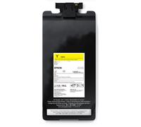 Epson Yellow T56F4 - Sac d'encre de 1600 ml