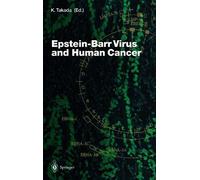 Epstein-Barr Virus And Human Cancer