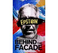 Epstein: Behind The Facade [Dvd]