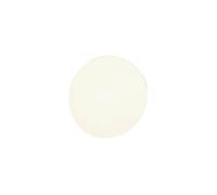 Epstein-Design Snowball Mobil E27 Gartenleuchte, ⌀ 30cm