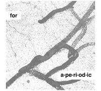 Epstein - For Aperiodic [Cd]