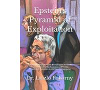 Epstein's Pyramid of Exploitation: Forensic Analysis of Victim Recruitment Networks, Coercive Control Mechanisms, and Victim-Perpetrator Dynamics in the Epstein Enterprise