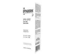 Epta Spot Nuit Eptaderm 30ml