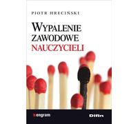 Épuisement professionnel des enseignants