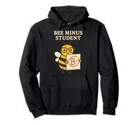 Épuisement Scolaire d'un Enfant doué pour Une orthographe Amusante Sweat à Capuche