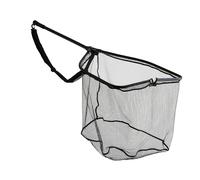 Épuisette Abu Garcia Folding Salmon Net Gris TU