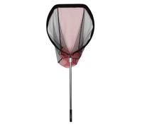 Fox Rage Speed Flow Xl Landing Net Rose 120 cm