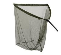 Épuisette carnassier Korum Specimen Vert 1,8x2,4 m