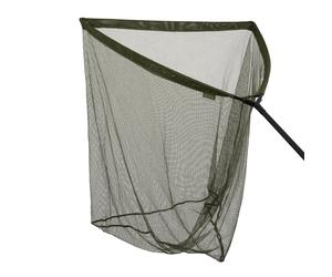 Épuisette carnassier Korum Specimen Vert 1,8x2,4 m