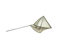 Carp Spirit Magnum X1 Multi Landing Net Vert 105 x 105 cm