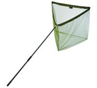Carp Spirit Carp landing Net