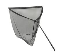 Avid Carp 42´´ Revolve Landing Net Gris 1.82 m