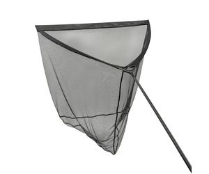 Épuisette carpe Avid Revolve Net 8FT (x2) Gris TU