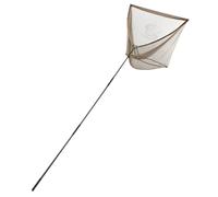 Carp Spirit Magnum Multi Landing Net Beige 105 x 105 cm