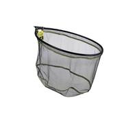 Épuisette carpe Matrix Fine Mesh Blanc 50x40 cm