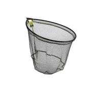 Matrix Épuisette Carpe Scoop Filet De Pêche