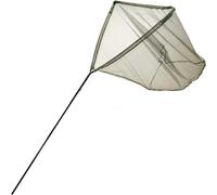 EPUISETTE CARPSPIRIT BLAX MULTI NET 42" 105CM NEUF