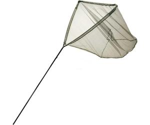 EPUISETTE CARPSPIRIT BLAX MULTI NET 42" 105CM NEUF