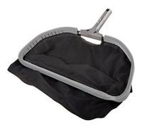 BESTWAY Piscine pour enfants 152 x 38 cm 57241
