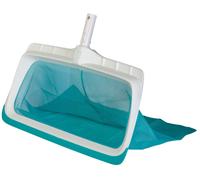 Epuisette de fond gamme premium