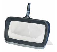 Epuisette de fond Graphite