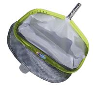 Epuisette de fond maille fine Xpro Kerlis G