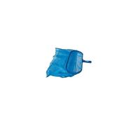Epuisette de fond Mareva DEEP pour piscine