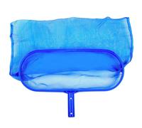 Kokido Épuisette de fond en plastique pour piscine