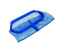 Intex epuisette de Fond