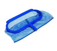 Epuisette de fond pour piscine INTEX Multicolore G