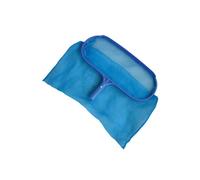 Epuisette de fond MAREVA - 763264B