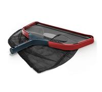 Epuisette de fond Révolution