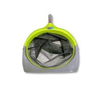 Epuisette de fond sphérique Xpro