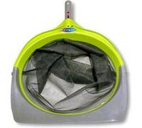 Epuisette de fond sphérique Xpro Kerlis Couleur Unique G