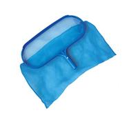 Epuisette de fond standard