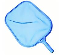 Epuisette de surface adaptable - nettoyage piscine