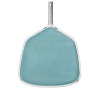 Epuisette de surface aluminium gamme Premium