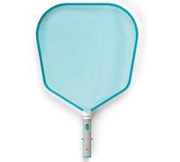 Bayrol - EPUISETTE DE Surface Pro - - 411001